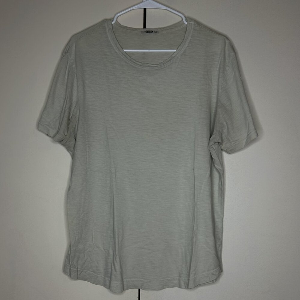 Men's Buck Mason Shirt